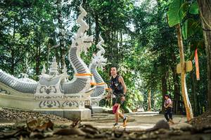 BIB: 
                            <button type="button" onclick="openModal(26054134)" class="btn btn-primary btn-sm float-right btn-popup" data-toggle="modal" data-target=".modal-high-quality">
                        <i class="fas fa-shopping-cart"></i> Add to Cart
                    </button>
                                            <button type="button" onclick="isThisMe(26054134, true)" class="btn btn-success btn-sm float-right btn-popup btn-isme hidden" data-toggle="tooltip" data-placement="bottom" title="นี่คือรูปของคุณใช่ไหม คลิกที่นี่เพื่อเอาเข้าอัลบั้ม">
                        <i class="fas fa-plus"></i> Add to album
                    </button>
                    <button type="button" onclick="isThisMe(26054134, false)" class="btn btn-warning btn-sm float-right btn-popup btn-isnotme hidden">
                        <i class="fas fa-ban"></i> Remove from album
                    </button>